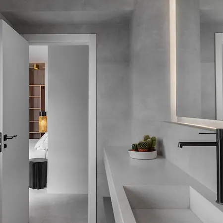 Casa Azalia - Old Town
