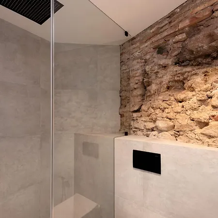 Casa Azalia - Old Town