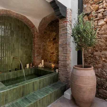 Casa Azalia - Old Town Holiday home *