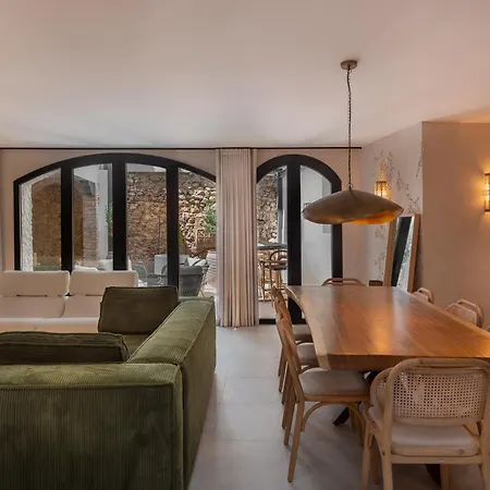 Casa Azalia - Old Town *