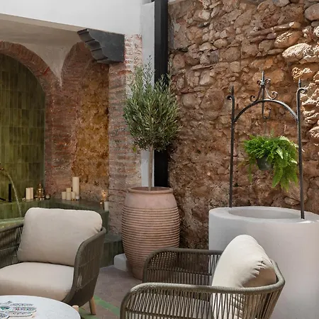 Casa Azalia - Old Town