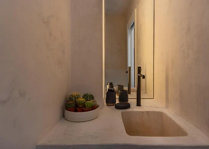 Casa vacanze Casa Azalia - Old Town By Finest Marbella