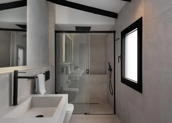 Casa vacanze Casa Azalia - Old Town By Finest Marbella