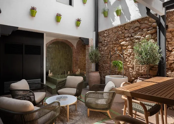 Casa vacanze Casa Azalia - Old Town By Finest *