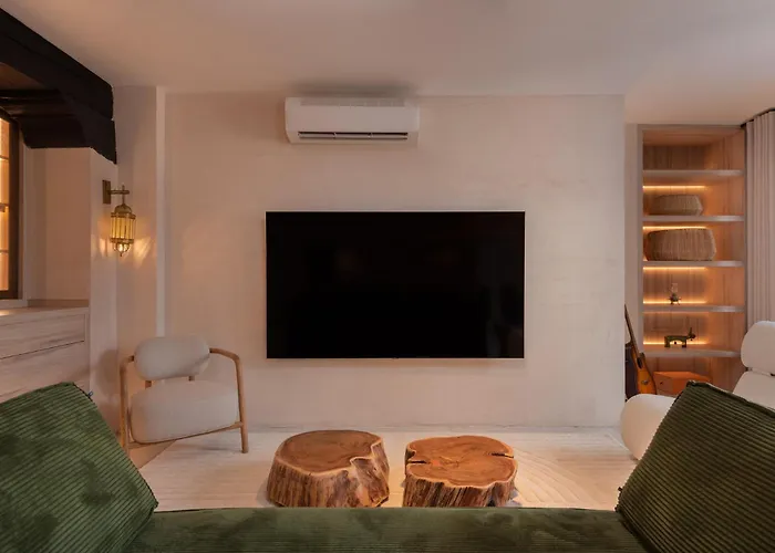 Casa vacanze Casa Azalia - Old Town By Finest