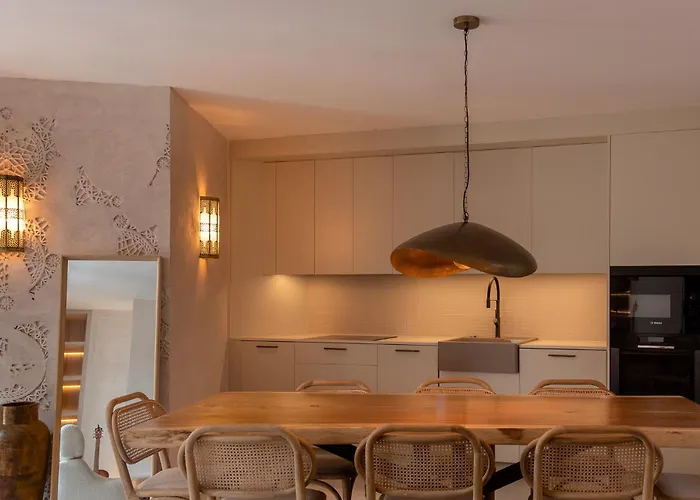 Casa vacanze Casa Azalia - Old Town By Finest